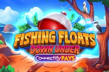 Cara meninjau bonus harian lewat ponsel