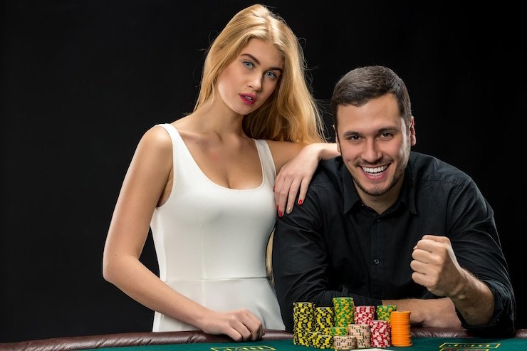 Etika konten afiliasi untuk hiburan dewasa