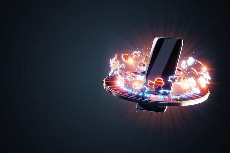 Langkah memeriksa kendala pembayaran mobile