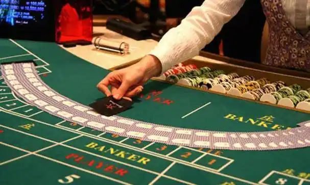 Keamanan akun saat meminta bantuan ledak788
