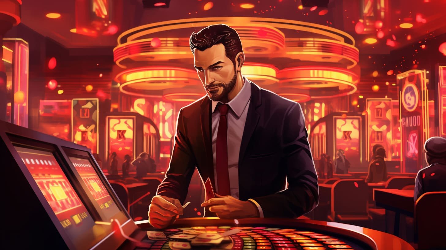 FAQ ledak788 tentang akses dan privasi