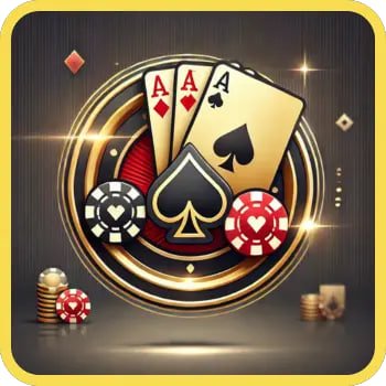 Bonus harian ledak788 untuk pengguna dewasa